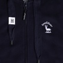 Boy's School Jacket