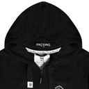 Men's School Winter Jacket