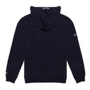 Men's School Winter Jacket