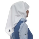 حجاب_School Hijab