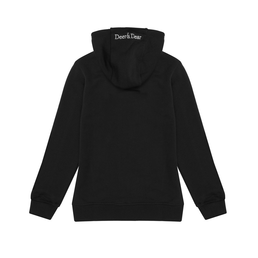 جاكيت_Kids School Jacket