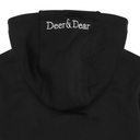 جاكيت_Kids School Jacket