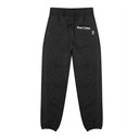 بنطال رياضي_Boy's Training Pants