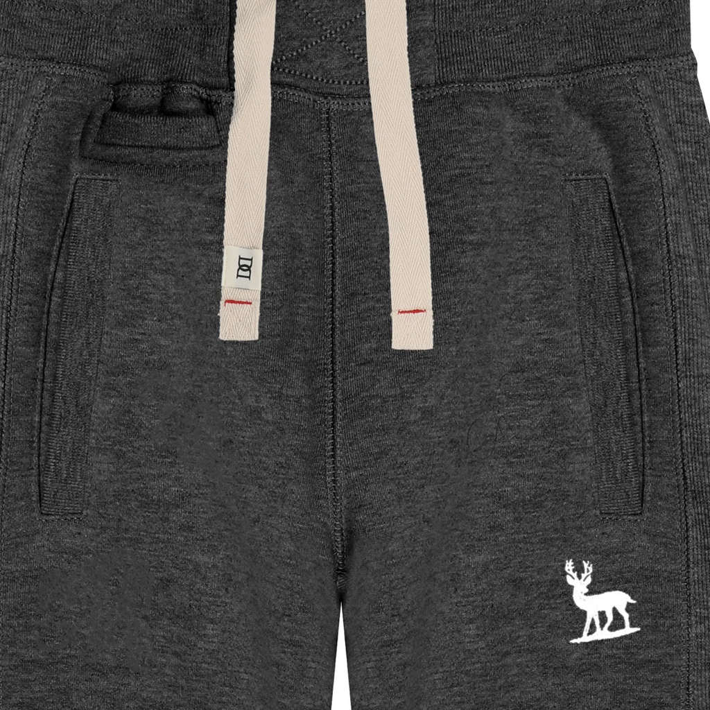 بنطال رياضي_Boy's Training Pants