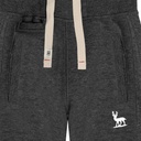 بنطال رياضي_Boy's Training Pants