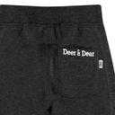 بنطال رياضي_Boy's Training Pants
