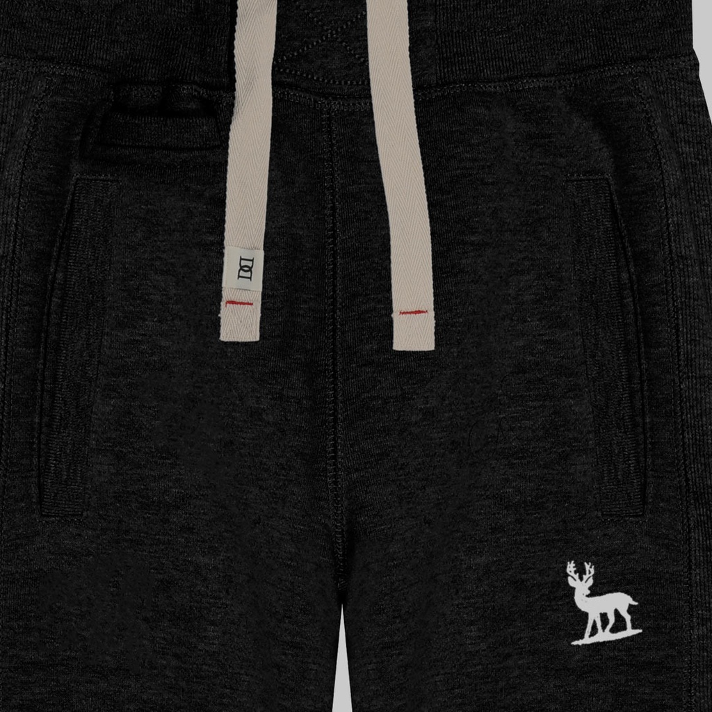 بنطال رياضي_Boy's Training Pants