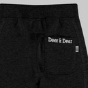 بنطال رياضي_Boy's Training Pants