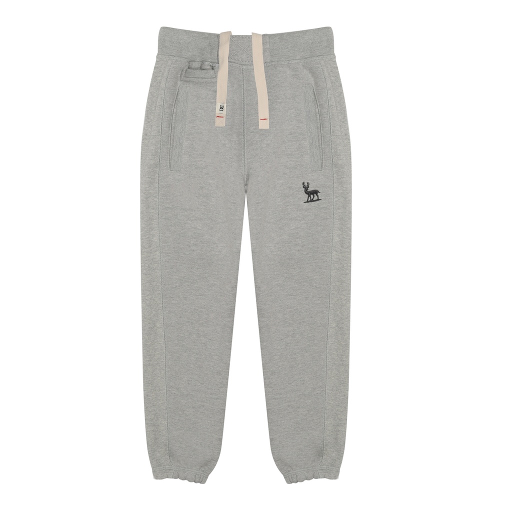 بنطال رياضي_Boy's Training Pants