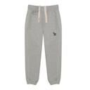 بنطال رياضي_Boy's Training Pants