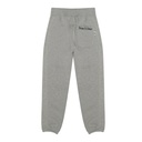 بنطال رياضي_Boy's Training Pants