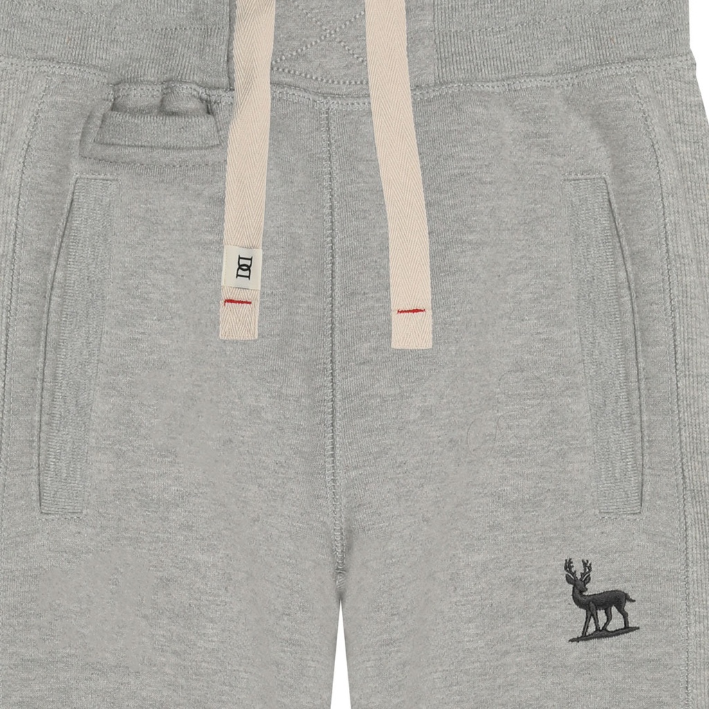 بنطال رياضي_Boy's Training Pants