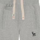 بنطال رياضي_Boy's Training Pants