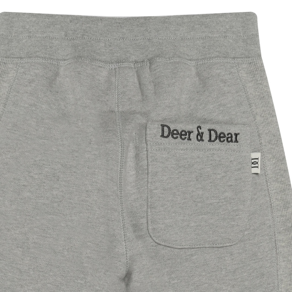 بنطال رياضي_Boy's Training Pants