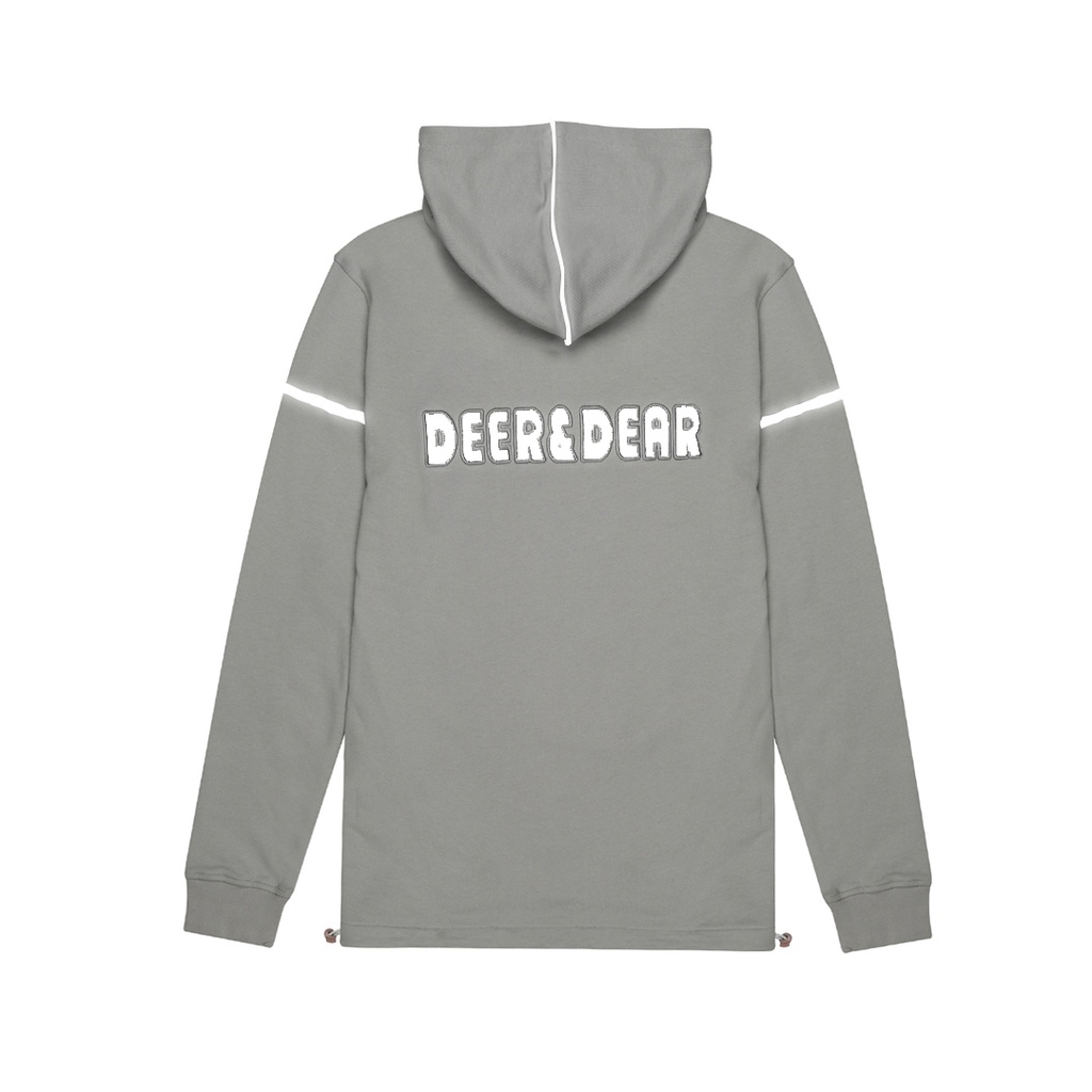 جاكيت_Boy's Jacket