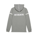 جاكيت_Boy's Jacket
