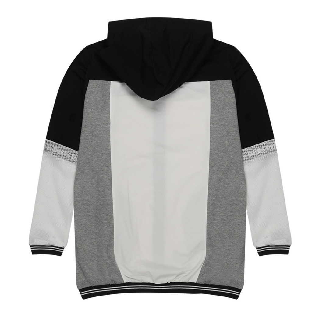 جاكيت_Women's Jacket