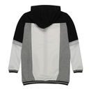 جاكيت_Women's Jacket