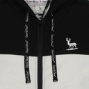 جاكيت_Women's Jacket