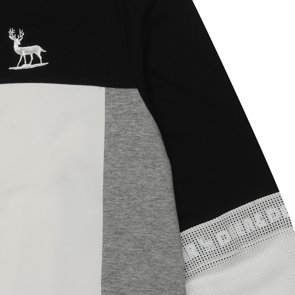 جاكيت_Women's Jacket