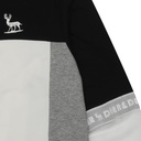 جاكيت_Women's Jacket