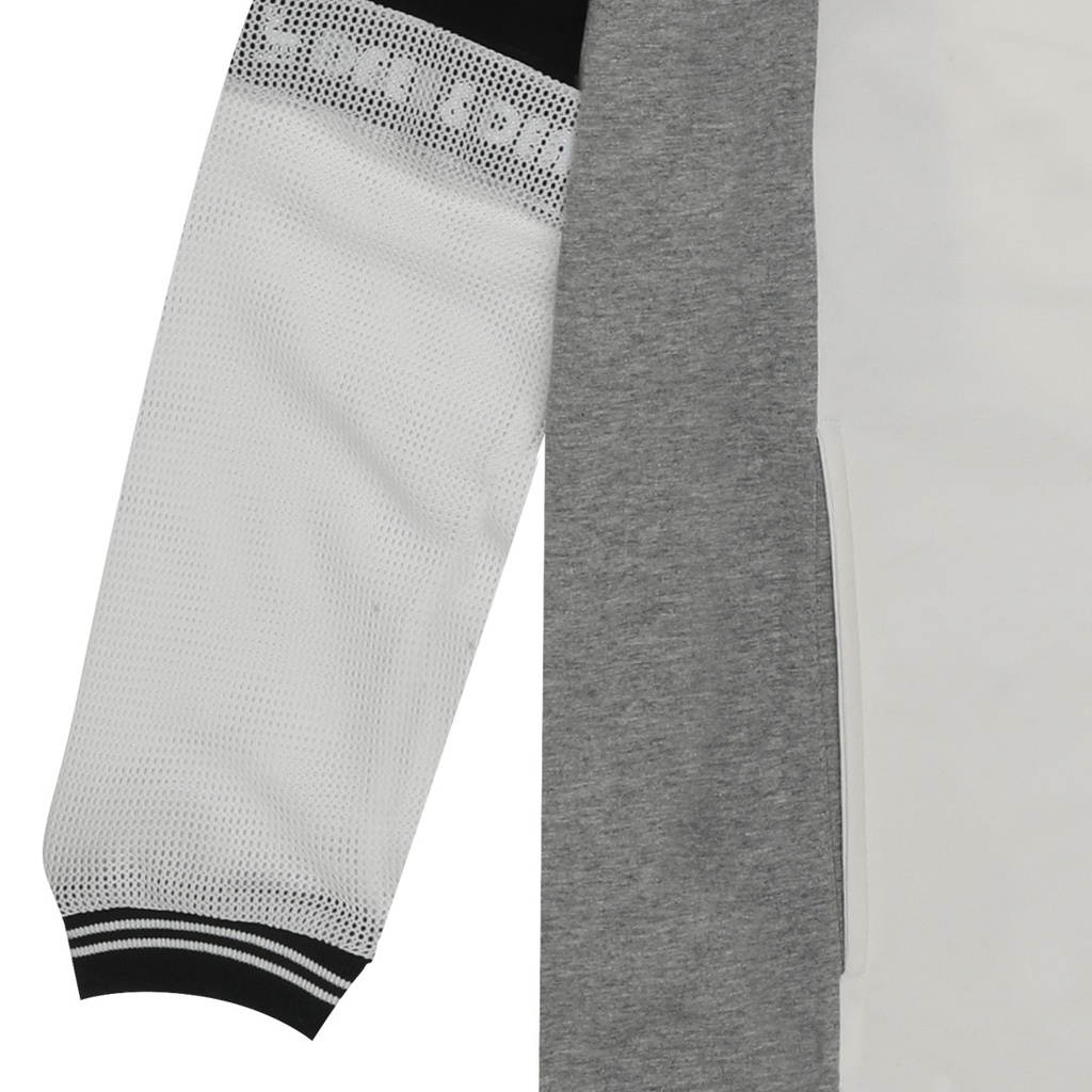 جاكيت_Women's Jacket