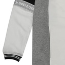 جاكيت_Women's Jacket