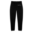 بنطال رياضي_Men's Training Pants