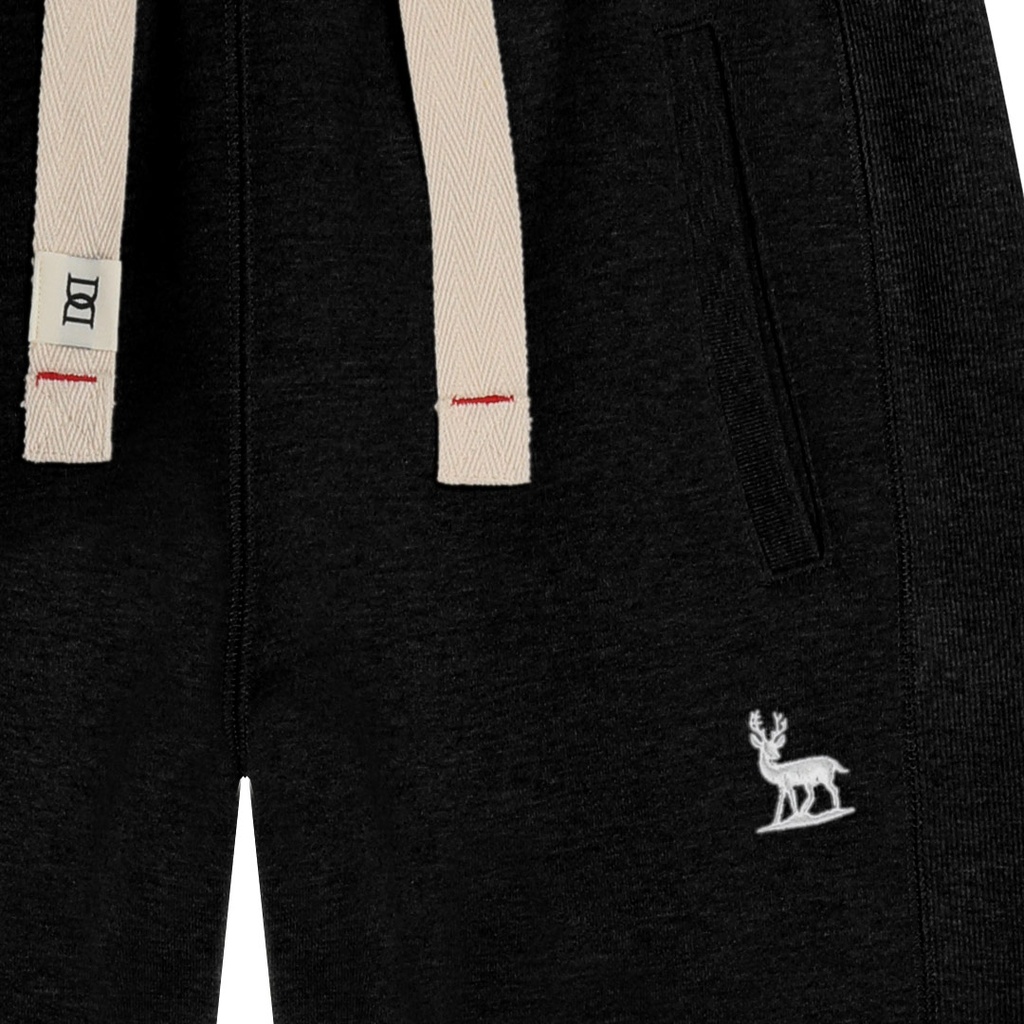 بنطال رياضي_Men's Training Pants