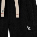 بنطال رياضي_Men's Training Pants
