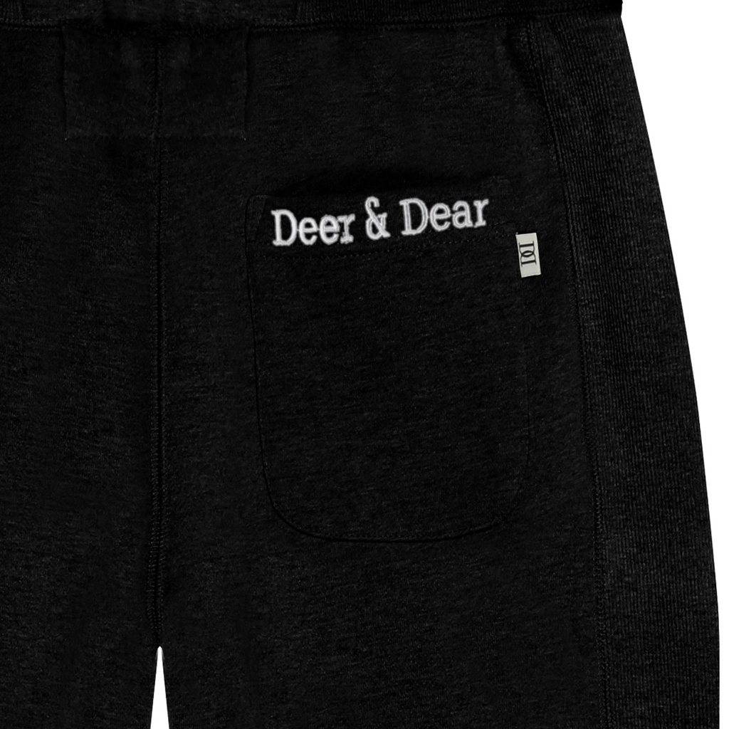 بنطال رياضي_Men's Training Pants