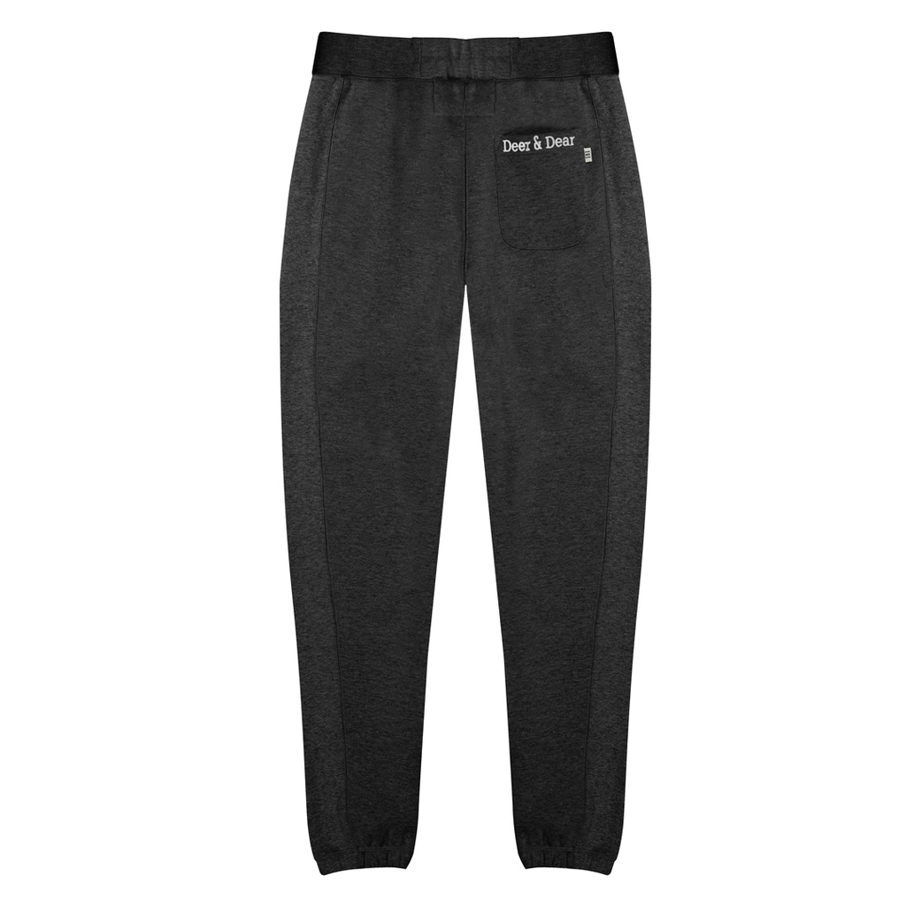 بنطال رياضي_Men's Training Pants