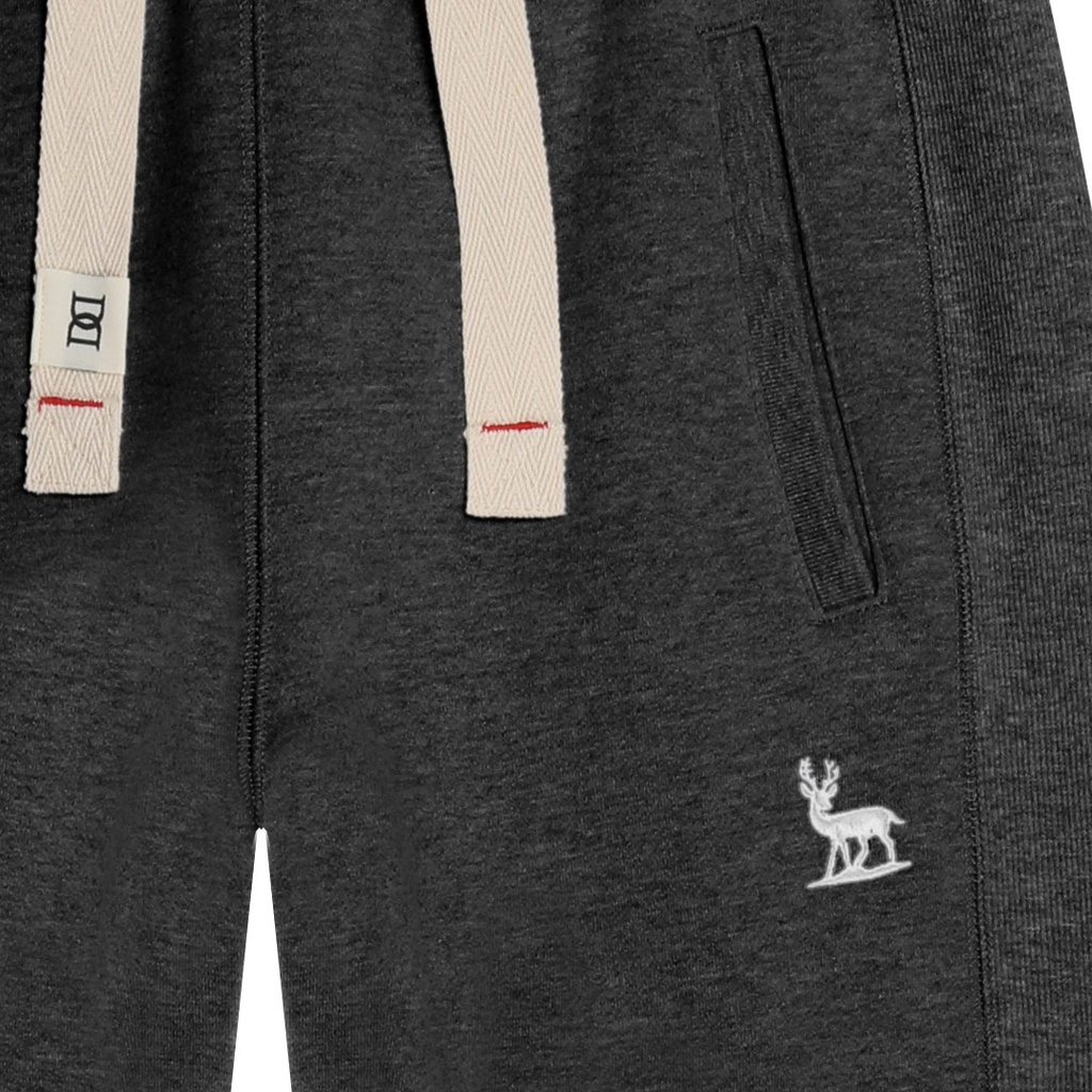 بنطال رياضي_Men's Training Pants