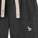 بنطال رياضي_Men's Training Pants