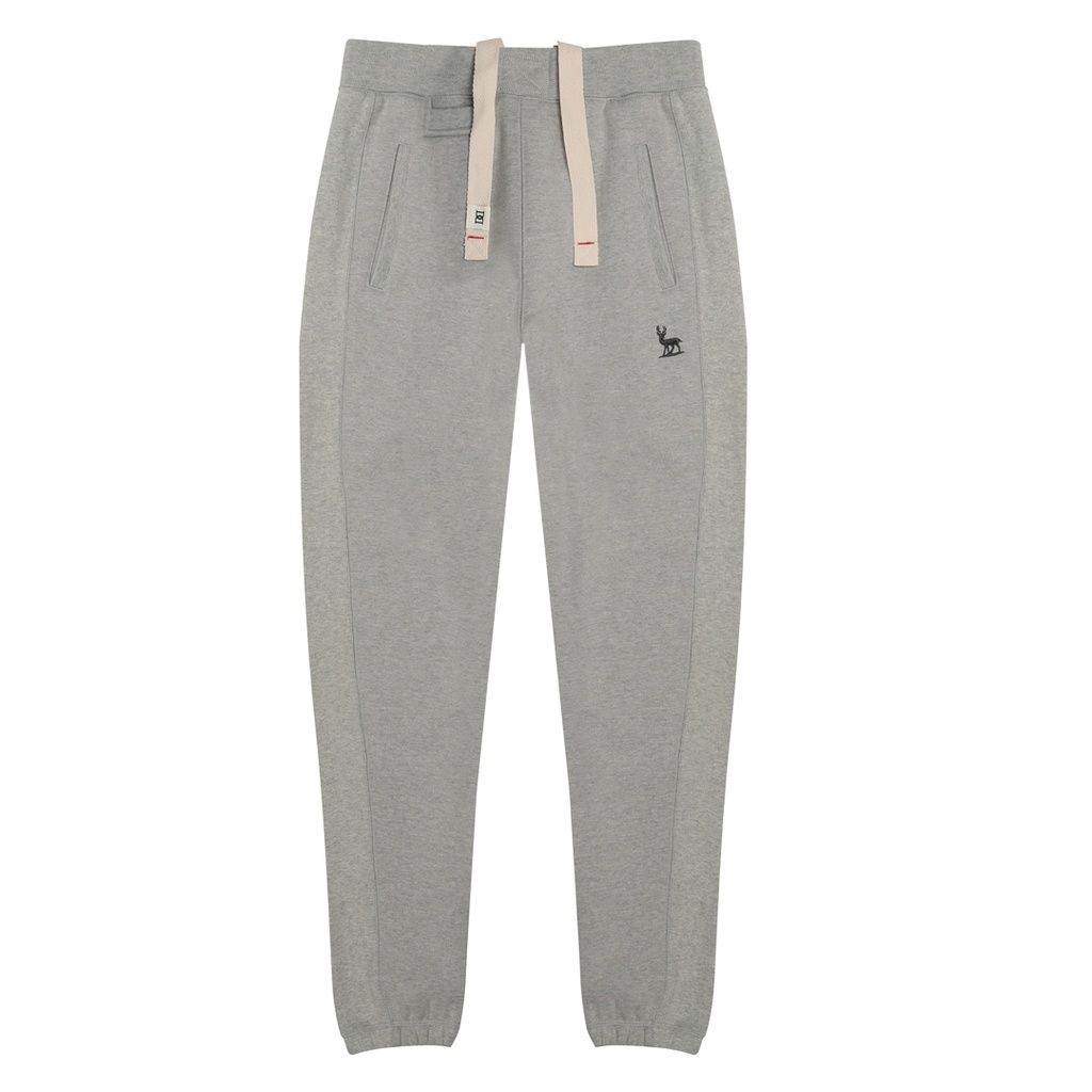 بنطال رياضي_Men's Training Pants