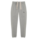 بنطال رياضي_Men's Training Pants