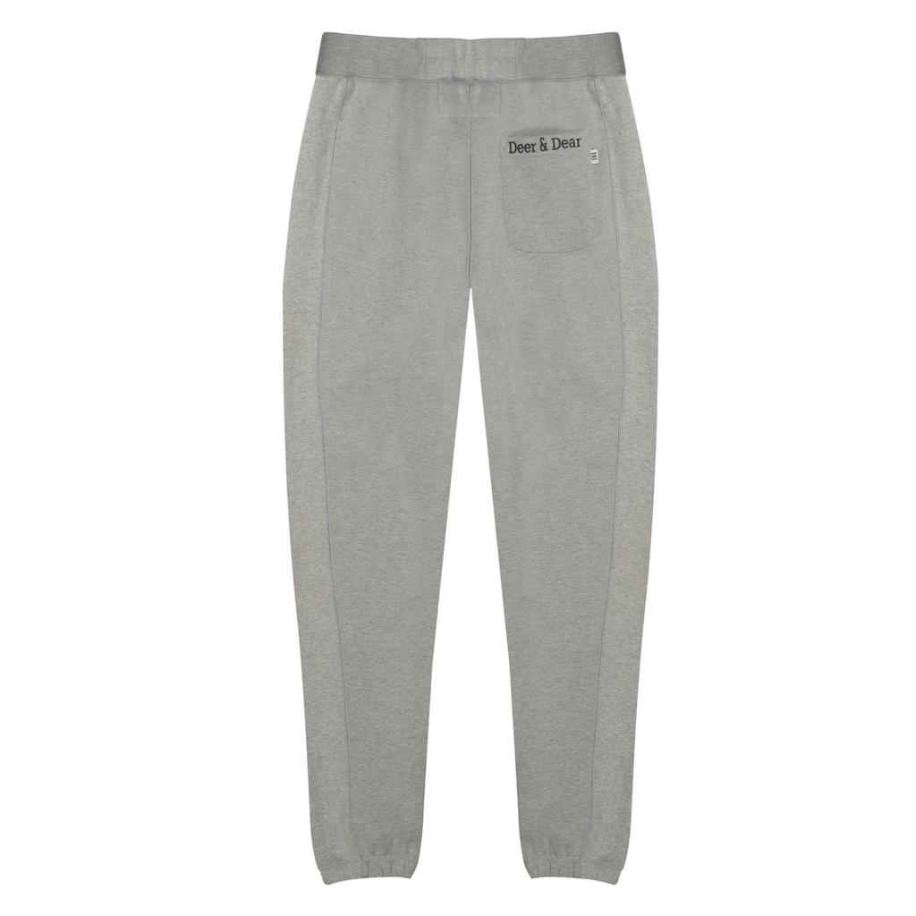 بنطال رياضي_Men's Training Pants