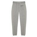 بنطال رياضي_Men's Training Pants