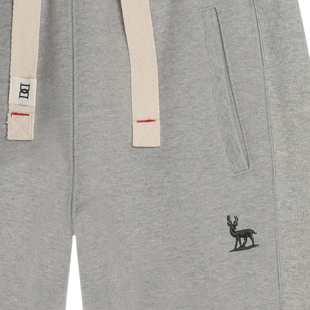 بنطال رياضي_Men's Training Pants