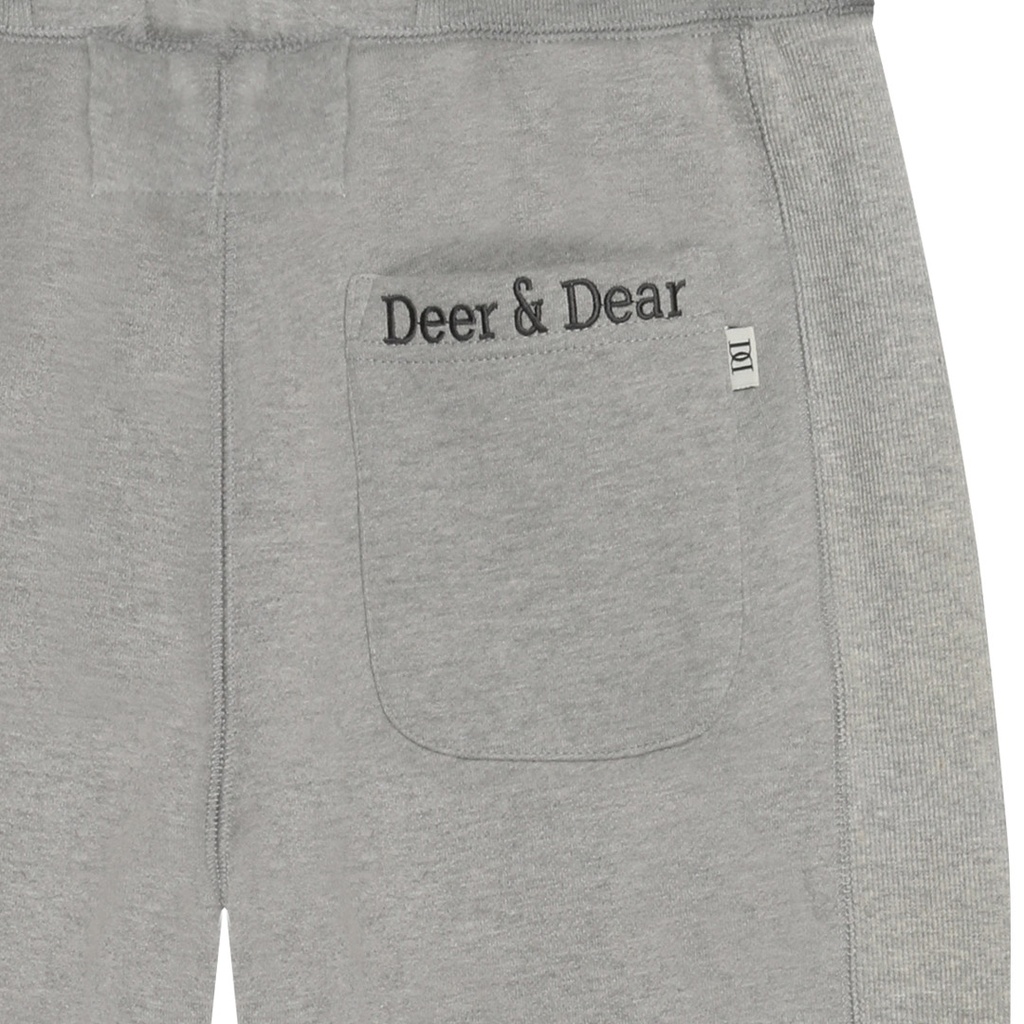 بنطال رياضي_Men's Training Pants
