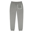 بنطال رياضي_Men's Training Pants
