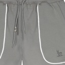 بنطال رياضي_Men's Training Pants