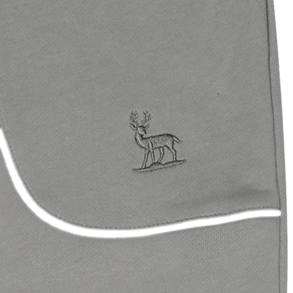 بنطال رياضي_Men's Training Pants