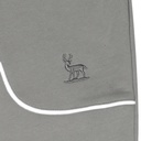 بنطال رياضي_Men's Training Pants