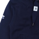 جاكيت_Kids School Jacket