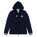 جاكيت_Men's School Jacket