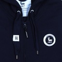 جاكيت_Men's School Jacket