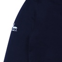 جاكيت_Men's School Jacket