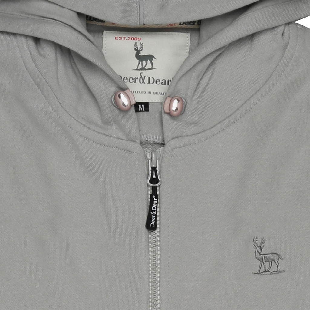 جاكيت_Boy's Jacket
