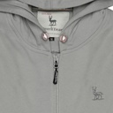 جاكيت_Boy's Jacket